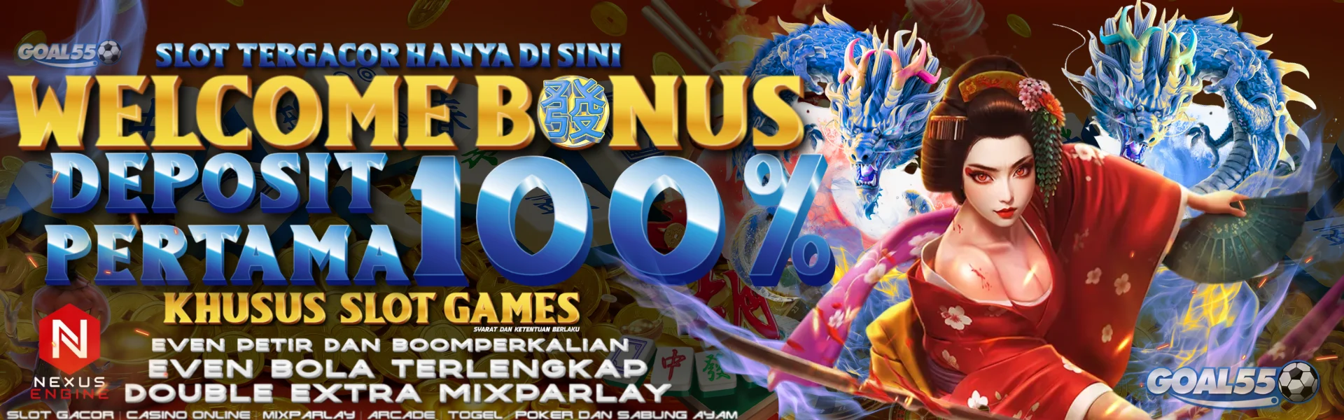 coinbet138 International Casino GacorTransaksi aman dan super cepat dari server luar terpercaya